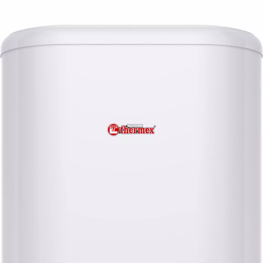 Бойлер Thermex IF 100 V (pro) - 1 Бойлер Thermex IF 100 V (pro) - 1