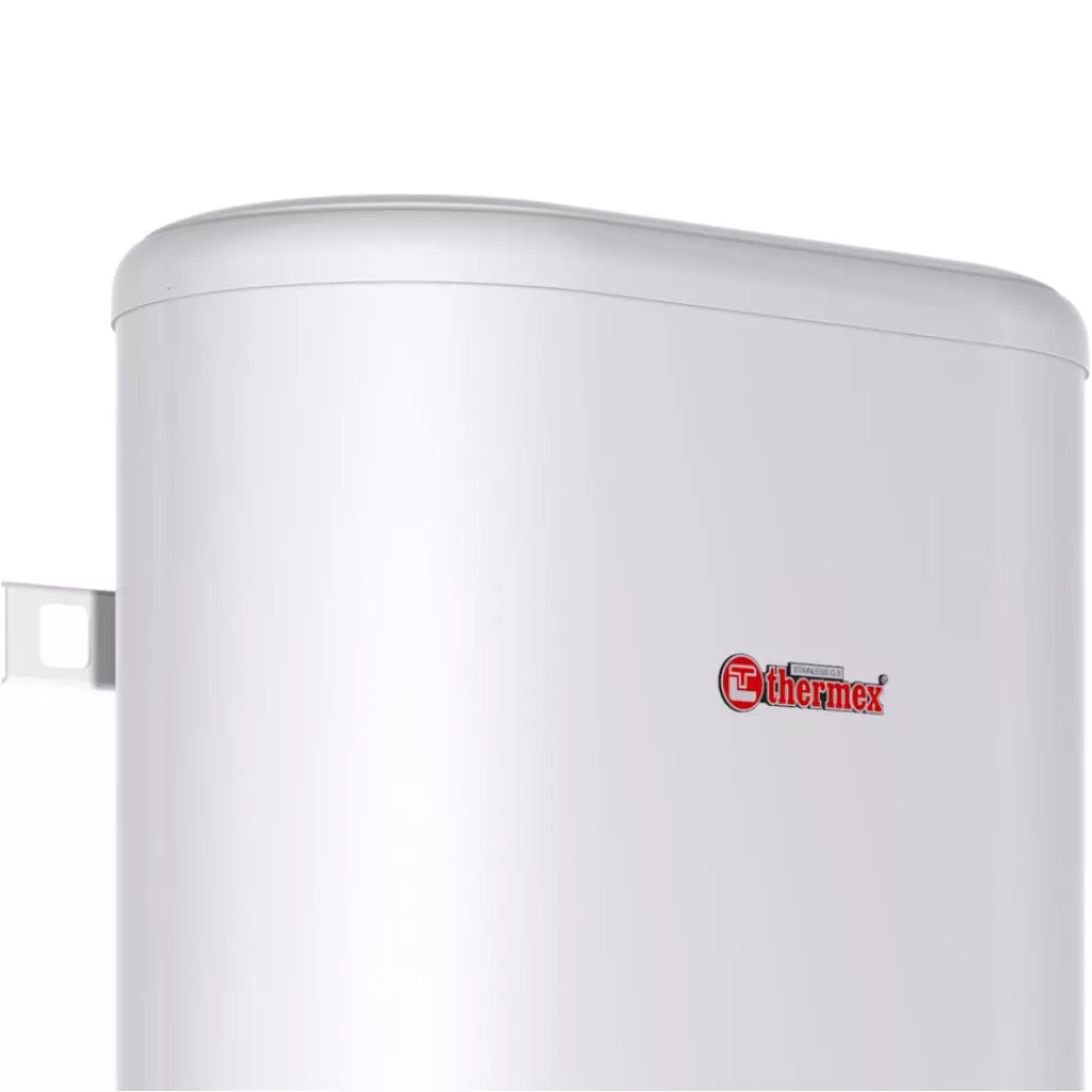 Бойлер Thermex IF 100 V (pro) - 2 Бойлер Thermex IF 100 V (pro) - 2