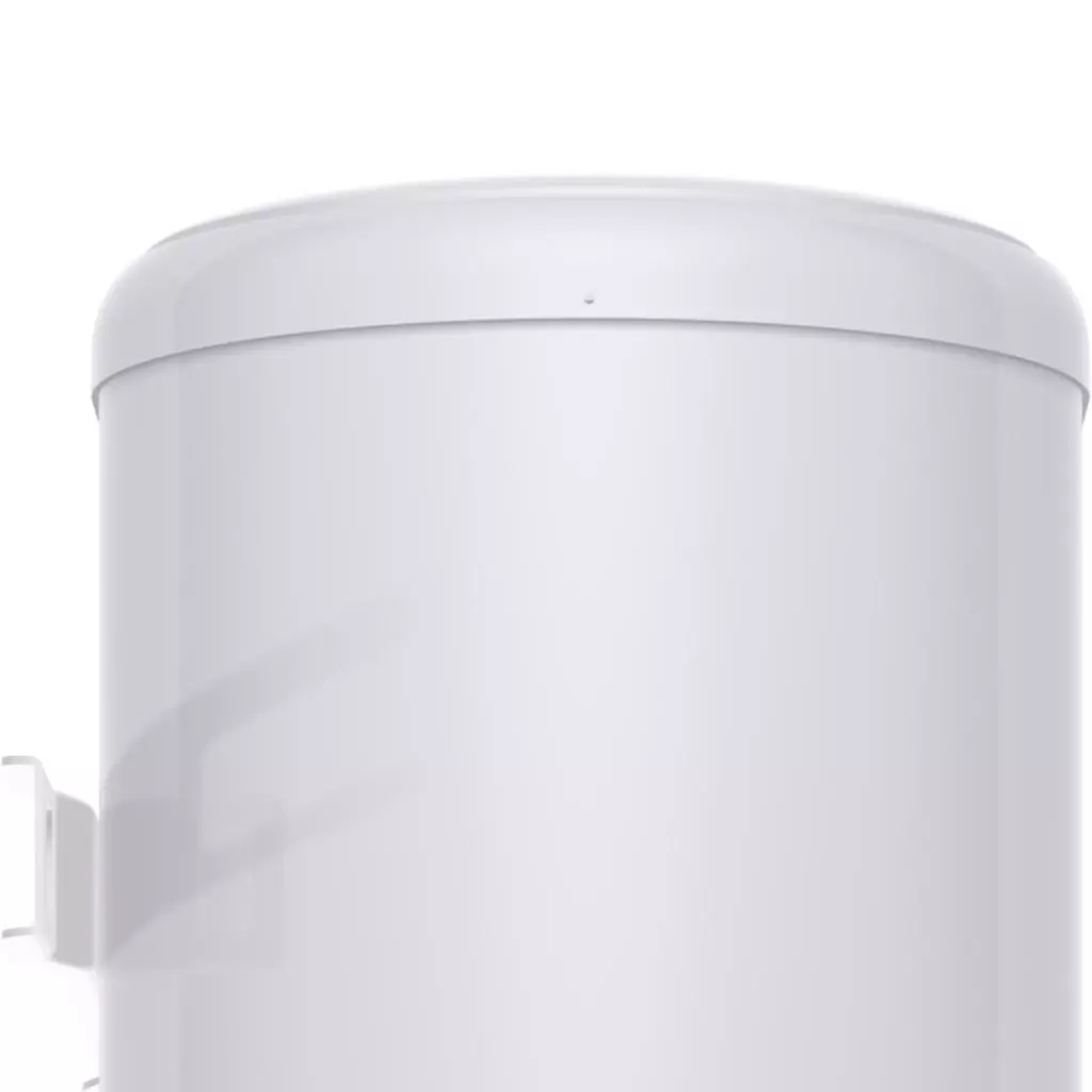 Бойлер Thermex IF 100 V (pro) - 3 Бойлер Thermex IF 100 V (pro) - 3