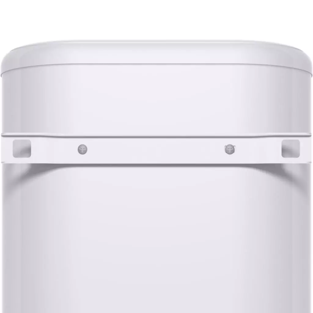 Бойлер Thermex IF 100 V (pro) - 4 Бойлер Thermex IF 100 V (pro) - 4