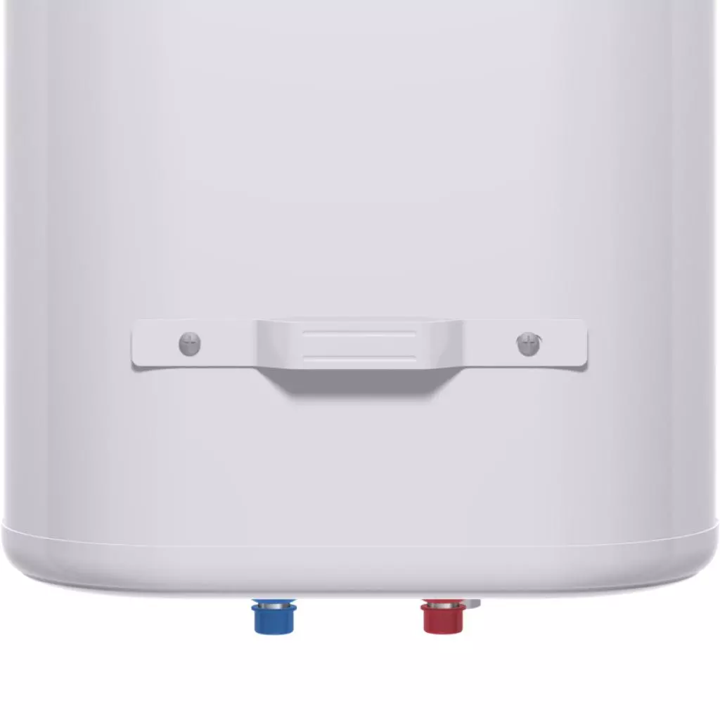 Бойлер Thermex IF 100 V (pro) - 5 Бойлер Thermex IF 100 V (pro) - 5