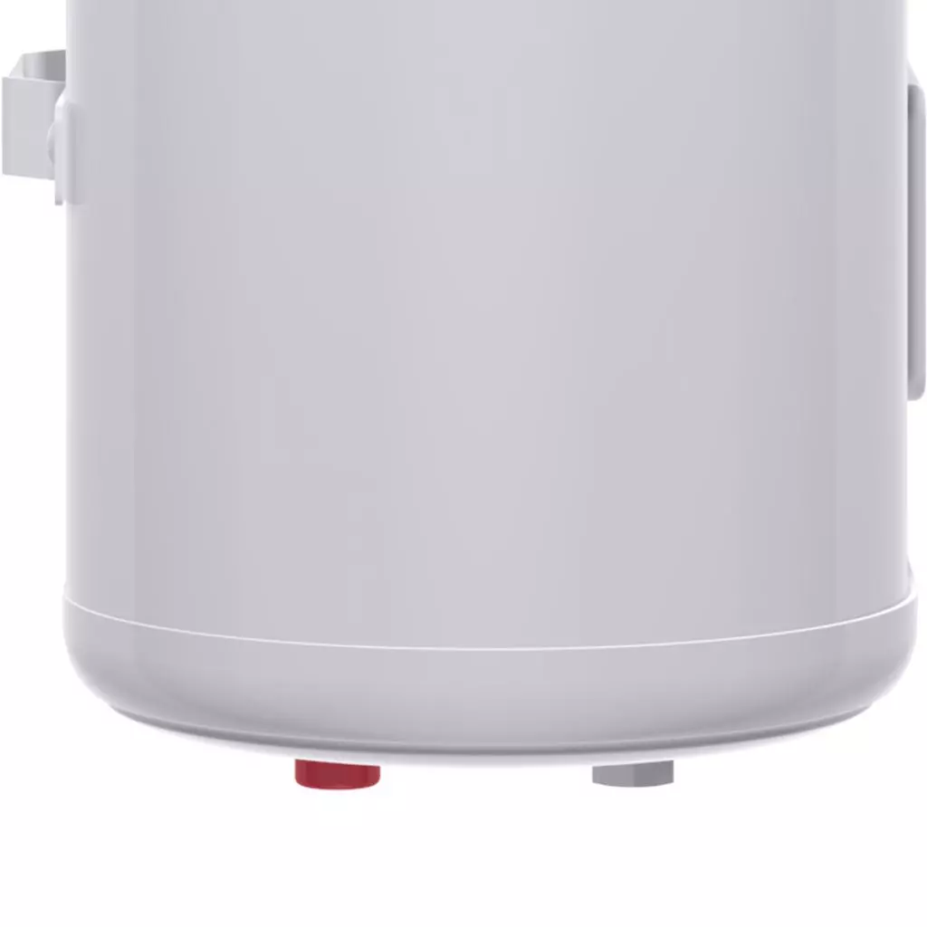 Бойлер Thermex IF 100 V (pro) - 6 Бойлер Thermex IF 100 V (pro) - 6