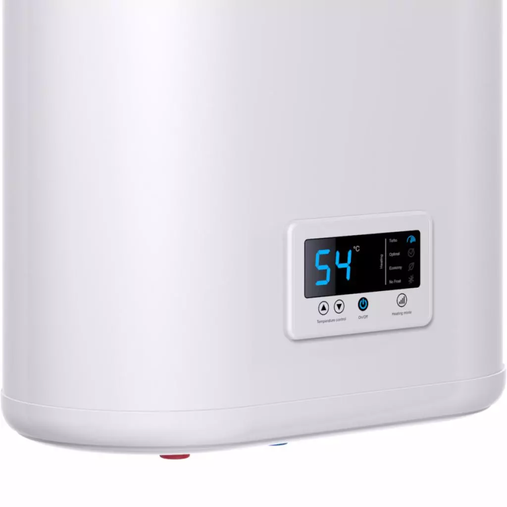 Бойлер Thermex IF 100 V (pro) - 7 Бойлер Thermex IF 100 V (pro) - 7