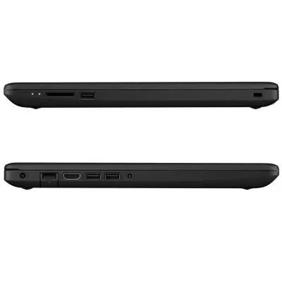 Ноутбук HP 15-ra047ur (3QT61EA) - 3 Ноутбук HP 15-ra047ur (3QT61EA) - 3