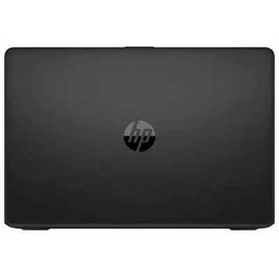 Ноутбук HP 15-ra047ur (3QT61EA) - 5 Ноутбук HP 15-ra047ur (3QT61EA) - 5