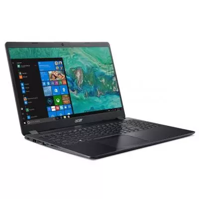 Ноутбук Acer Aspire 5 A515-52G (NX.H55EU.016) - 1 Ноутбук Acer Aspire 5 A515-52G (NX.H55EU.016) - 1