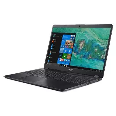 Ноутбук Acer Aspire 5 A515-52G (NX.H55EU.016) - 2 Ноутбук Acer Aspire 5 A515-52G (NX.H55EU.016) - 2