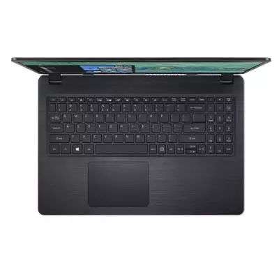 Ноутбук Acer Aspire 5 A515-52G (NX.H55EU.016) - 3 Ноутбук Acer Aspire 5 A515-52G (NX.H55EU.016) - 3