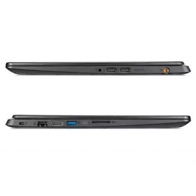 Ноутбук Acer Aspire 5 A515-52G (NX.H55EU.016) - 4 Ноутбук Acer Aspire 5 A515-52G (NX.H55EU.016) - 4