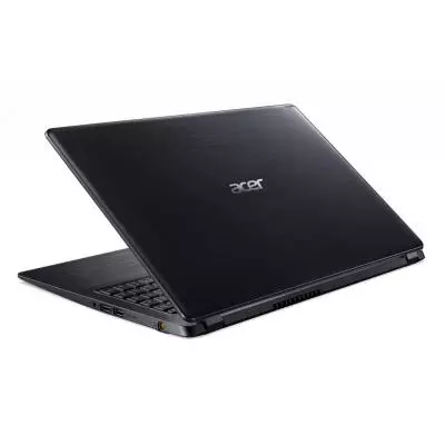 Ноутбук Acer Aspire 5 A515-52G (NX.H55EU.016) - 5 Ноутбук Acer Aspire 5 A515-52G (NX.H55EU.016) - 5
