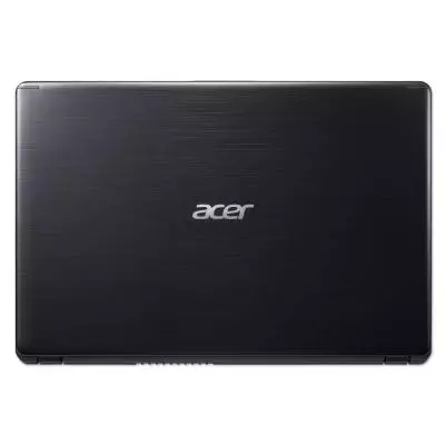 Ноутбук Acer Aspire 5 A515-52G (NX.H55EU.016) - 6 Ноутбук Acer Aspire 5 A515-52G (NX.H55EU.016) - 6