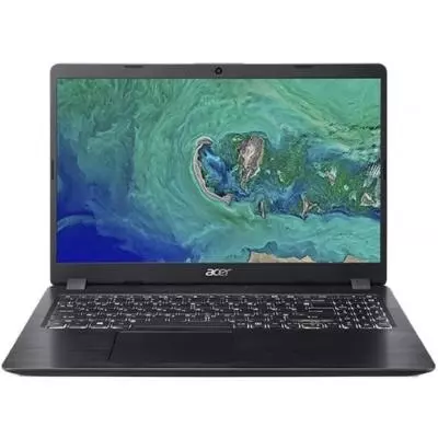 Ноутбук Acer Aspire 5 A515-52G (NX.H55EU.016)