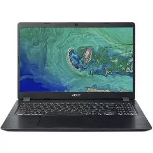 Ноутбук Acer Aspire 5 A515-52G (NX.H55EU.016)