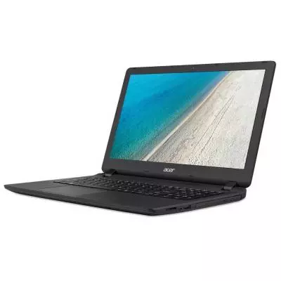 Ноутбук Acer Extensa EX2540-32VV (NX.EFHEU.087) - 2 Ноутбук Acer Extensa EX2540-32VV (NX.EFHEU.087) - 2