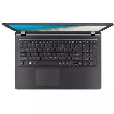 Ноутбук Acer Extensa EX2540-32VV (NX.EFHEU.087) - 3 Ноутбук Acer Extensa EX2540-32VV (NX.EFHEU.087) - 3
