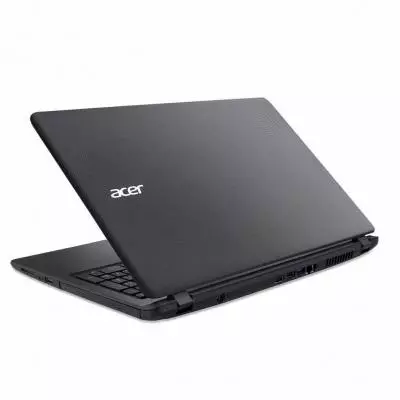Ноутбук Acer Extensa EX2540-32VV (NX.EFHEU.087) - 6 Ноутбук Acer Extensa EX2540-32VV (NX.EFHEU.087) - 6