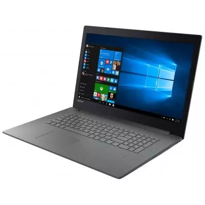 Ноутбук Lenovo V320 (81CN000PRA) - 2 Ноутбук Lenovo V320 (81CN000PRA) - 2