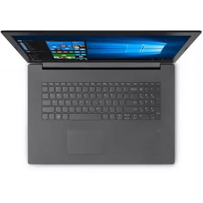 Ноутбук Lenovo V320 (81CN000PRA) - 3 Ноутбук Lenovo V320 (81CN000PRA) - 3