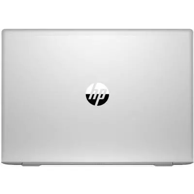 Ноутбук HP Probook 450 G6 (5PQ29EA) - 6
