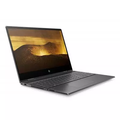Ноутбук HP ENVY x360 13-ar0001ur (6PS59EA) - 1 Ноутбук HP ENVY x360 13-ar0001ur (6PS59EA) - 1