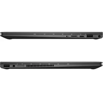 Ноутбук HP ENVY x360 13-ar0001ur (6PS59EA) - 3 Ноутбук HP ENVY x360 13-ar0001ur (6PS59EA) - 3