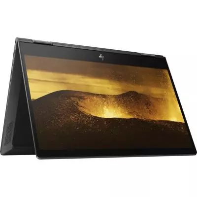 Ноутбук HP ENVY x360 13-ar0001ur (6PS59EA) - 4 Ноутбук HP ENVY x360 13-ar0001ur (6PS59EA) - 4