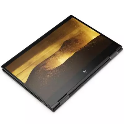 Ноутбук HP ENVY x360 13-ar0001ur (6PS59EA) - 5 Ноутбук HP ENVY x360 13-ar0001ur (6PS59EA) - 5
