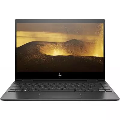 Ноутбук HP ENVY x360 13-ar0001ur (6PS59EA)