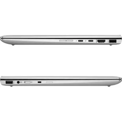 Ноутбук HP EliteBook x360 1040 G6 (7KN78EA) - 3 Ноутбук HP EliteBook x360 1040 G6 (7KN78EA) - 3
