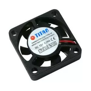 Кулер для корпуса Titan TFD-3007 M 12 S