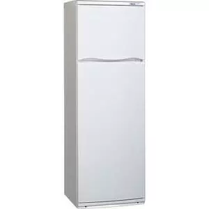 Холодильник ATLANT MXM 2819-95 (MXM-2819-95)