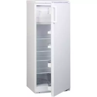 Холодильник ATLANT MX 2823-66 (MX-2823-66) - 1