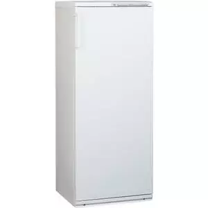 Холодильник ATLANT MX 2823-66 (MX-2823-66)