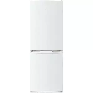 Холодильник ATLANT ХМ 4712-100 (ХМ-4712-100)