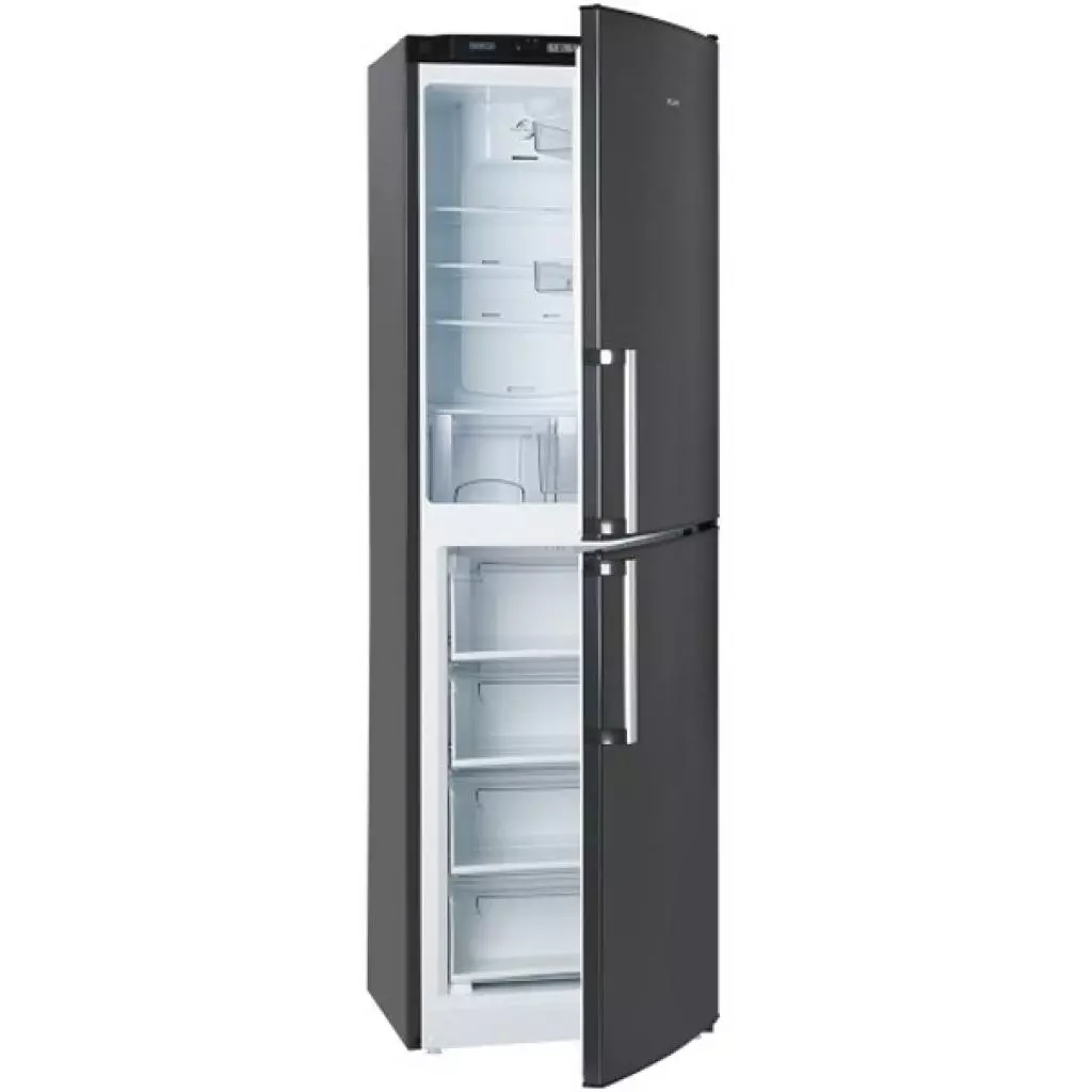 Холодильник ATLANT ХМ 4423-160-N (ХМ-4423-160-N) - 1 Холодильник ATLANT ХМ 4423-160-N (ХМ-4423-160-N) - 1