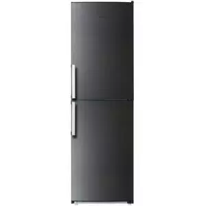 Холодильник ATLANT ХМ 4423-160-N (ХМ-4423-160-N)