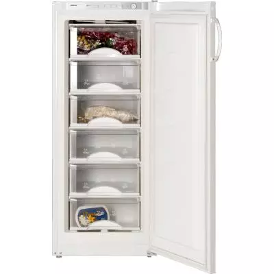 Морозильная камера ATLANT M 7203-100 (M-7203-100) - 1 Морозильная камера ATLANT M 7203-100 (M-7203-100) - 1