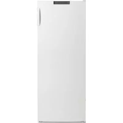 Морозильная камера ATLANT M 7203-100 (M-7203-100)