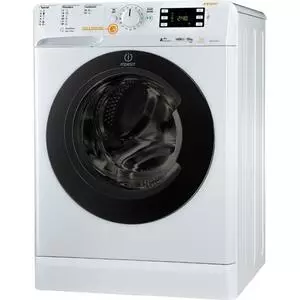 Стиральная машина Indesit XWDE 1071481XWKKK EU