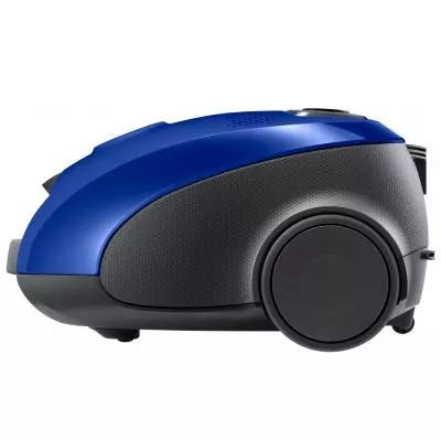 Пылесос Samsung VC24GHNJGBK/UK - 2 Пылесос Samsung VC24GHNJGBK/UK - 2