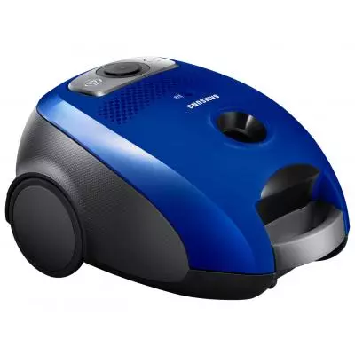 Пылесос Samsung VC24GHNJGBK/UK - 4 Пылесос Samsung VC24GHNJGBK/UK - 4