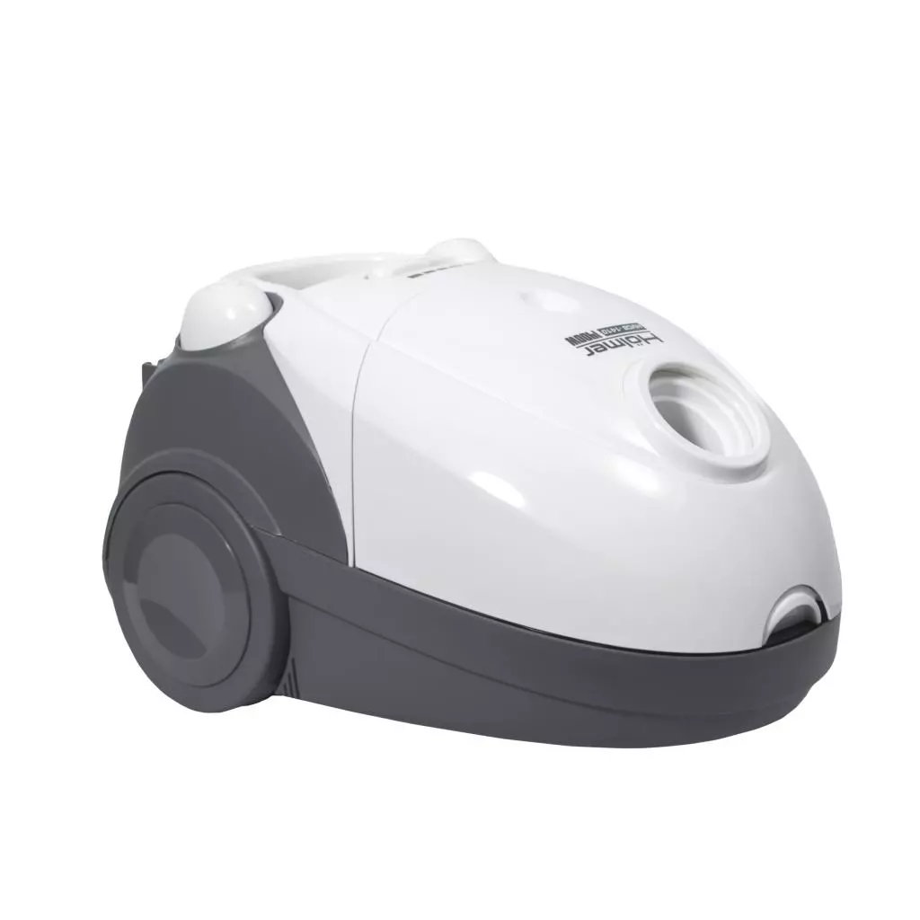 Пылесос Hölmer HVCB-1410 - 2 Пылесос Hölmer HVCB-1410 - 2