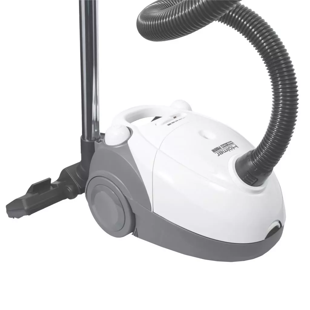 Пылесос Hölmer HVCB-1410 - 4 Пылесос Hölmer HVCB-1410 - 4