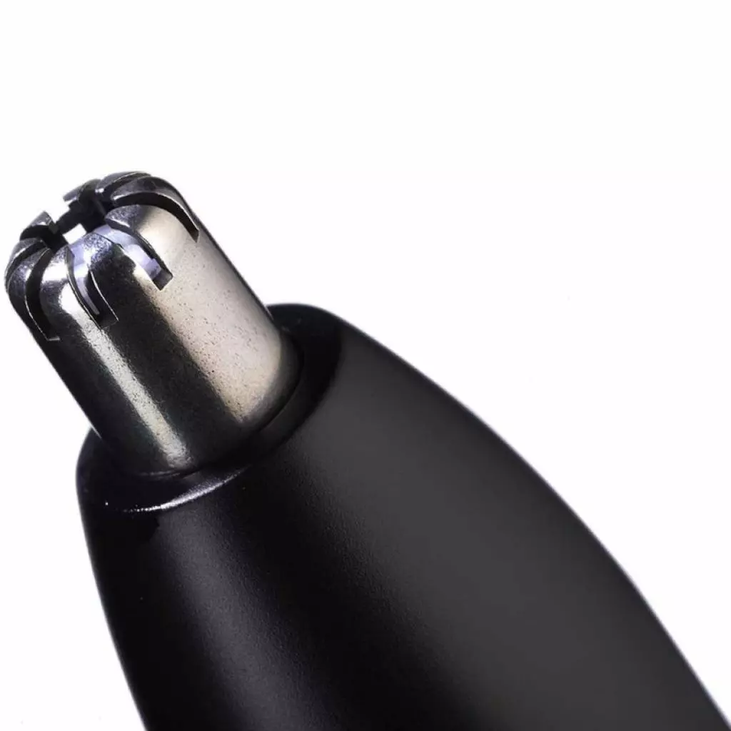 Триммер Babyliss E650E - 3 Триммер Babyliss E650E - 3