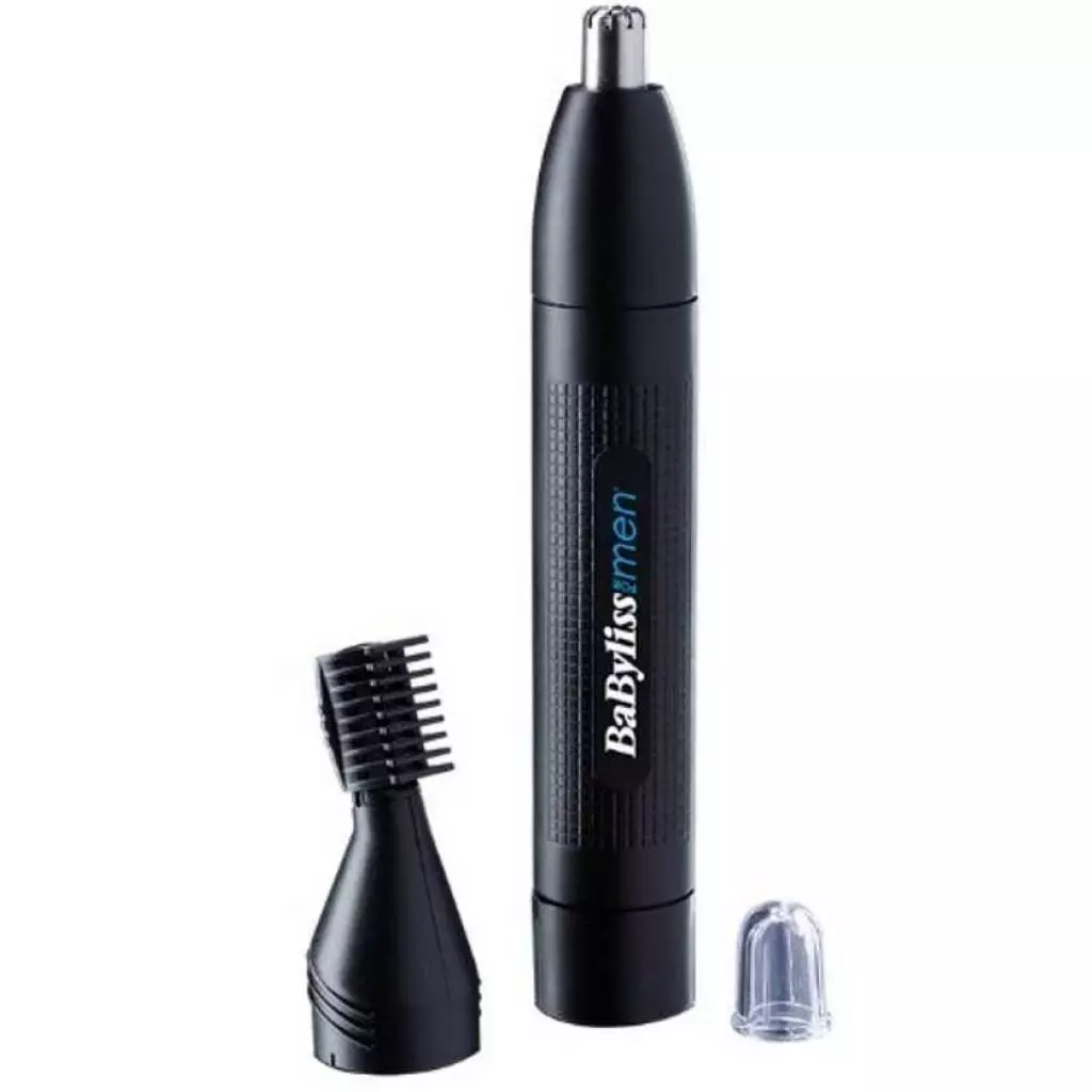 Триммер Babyliss E652E - 1 Триммер Babyliss E652E - 1