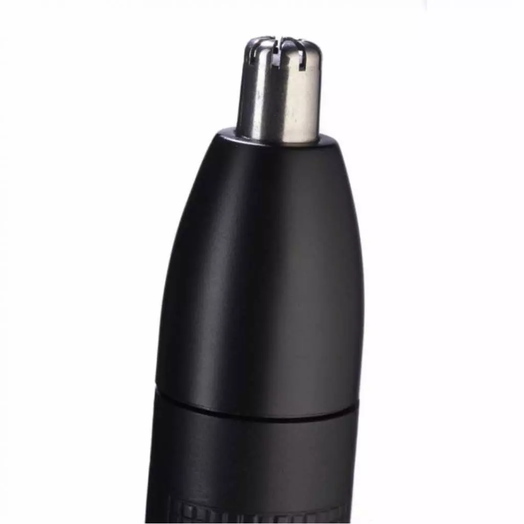 Триммер Babyliss E652E - 4 Триммер Babyliss E652E - 4