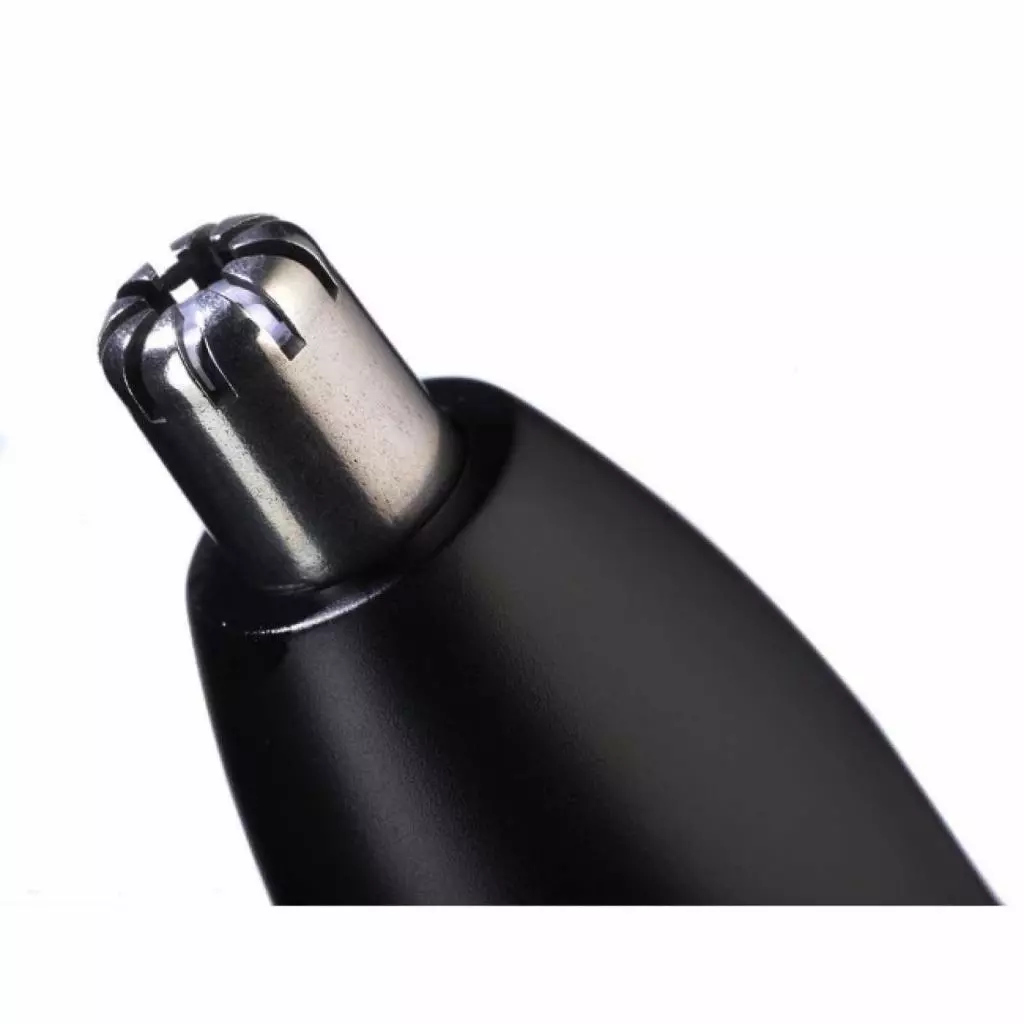 Триммер Babyliss E652E - 6 Триммер Babyliss E652E - 6