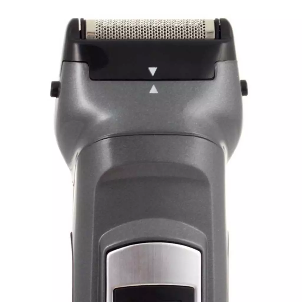 Триммер Babyliss E826E - 1