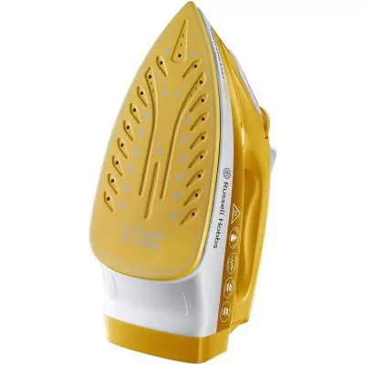 Утюг Russell Hobbs 24800-56 - 1 Утюг Russell Hobbs 24800-56 - 1