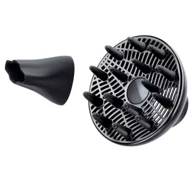 Фен Remington AC9140 - 2